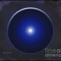 blue pearl 8000