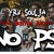 Artwork for YRS Soulja Ft. Real Boston Richey - No PS