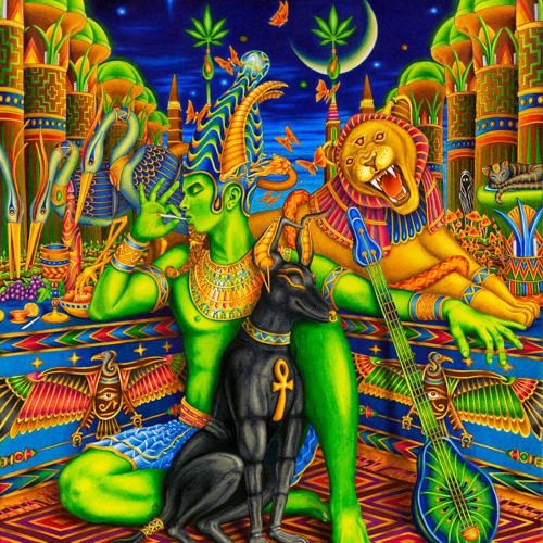 Jump Up Mix - Curious George b2b Minik