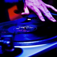 MixTape 007 : Zillion Style Vinyl Set