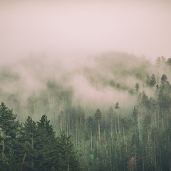 Walford & Runo - Ethereal