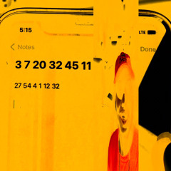 fall down (prod. sauron)