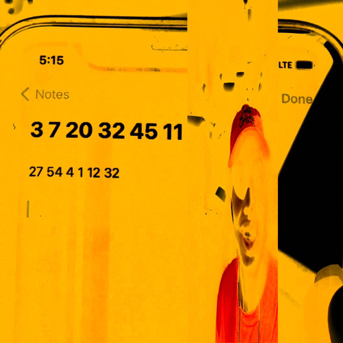 fall down (prod. sauron)