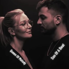 Twin Flame 🔥 Lyric KS, Music KS