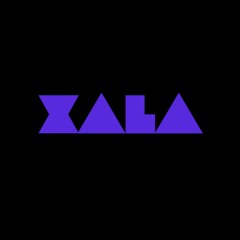 Xala