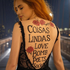 Beautiful Things Coisas Lindas (Portuguese)