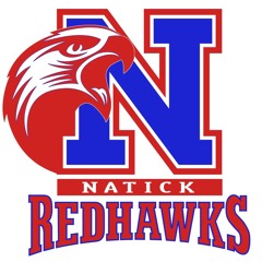 Natick High School Girls Basketball Warmup Mixtape By DJ Tristan (2024-2025 Full Clean)