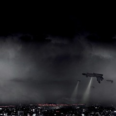 Interlude (feat. The Notorious B.I.G.)