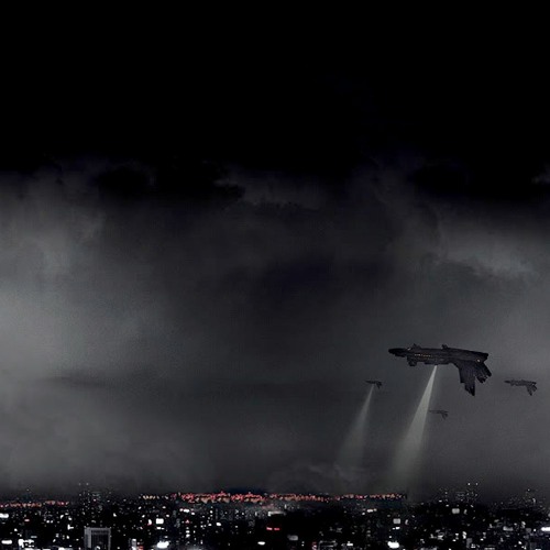 Interlude (feat. The Notorious B.I.G.)