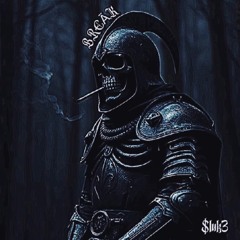 $luk3-BREĀK