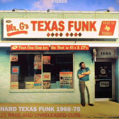 Super Funk