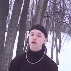 SPOOKYBLACK - WITHOUT U (@AX3LCLOUD REMIX)