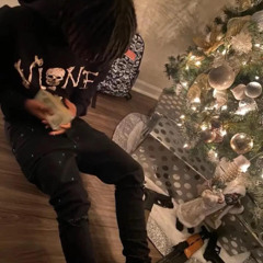 Osamason - kant let em prod ok