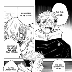 Motivação