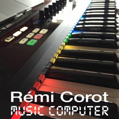 Music Computer