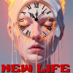 New Life