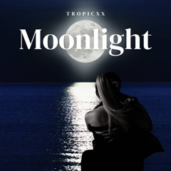 Moonlight