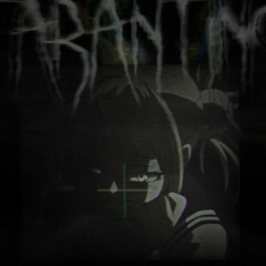 TARANTI (PHONK REMIX)