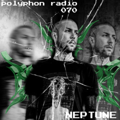 polyphon radio 070 | NEPTUNE