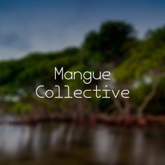 Toxic (BONUS)[Felipe Arck Flip]