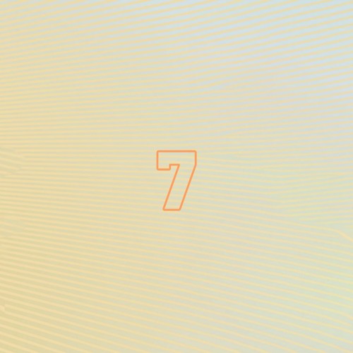 7 Funk Monk By Fakı Baba Radio Babylon