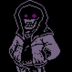 DustSwapFell - The Psychomaniac (Made By Triple Threat) (Requested By IZAZO DERICK)