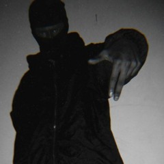 DEMO OBITUARIO BOOM BAP BEAT