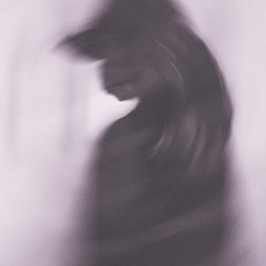 Glimpse || ft. 1na