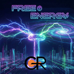 Free Energy (Energia) - Guilherme Richard