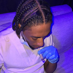 SPLIFF HOT PROD KAT3BI