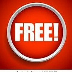 Free