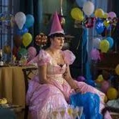 Madame's Final Birthday Mix (STBB#922)