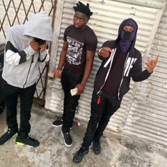 we paid - ft 10keepshootin