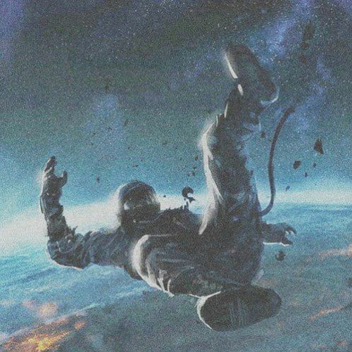 hyperjump (prod. кишлак)