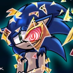 FNF: Chaos Nightmare- Phantasm