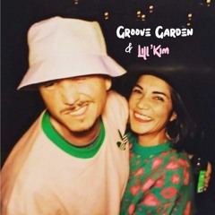 Green Fingers Presents: Groove Garden & Lil Kim Selections