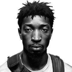 King Me (Prod. By Encore)