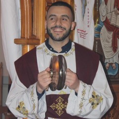 Egrestos Anesti