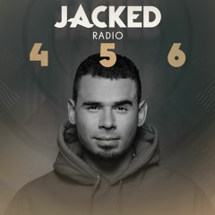 Afrojack Presents JACKED Radio - 456