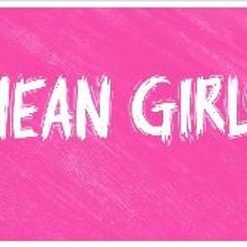 Listen to music albums featuring Watch! Mean Girls (2025) (.FullMovie