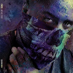 Bun Ya Too (feat. Chimpo, Fox, Marcus Intalex, Rolla, Skittles & Strategy)