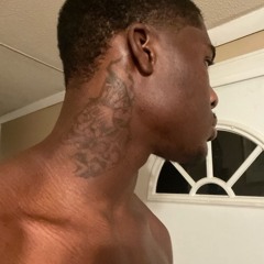 nottrim