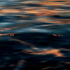 Laura Roy - Water (Daul Remix)