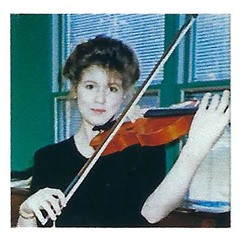 MADELYN(RESTINPEACE)