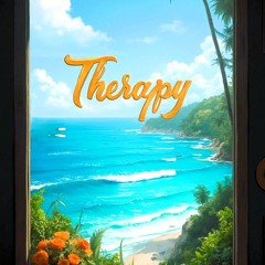 c4 - Therapy 2024-10-01 23_28.m4a