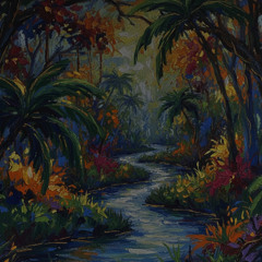 junglebook