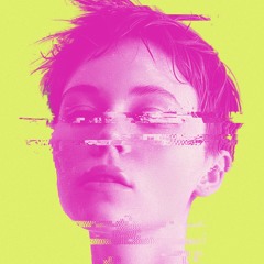 Innēr Sense - People Can Fly