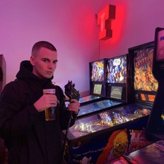 Mix 01