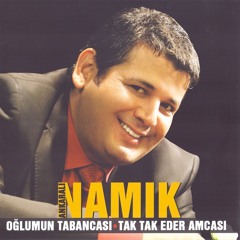 Kafam Almıyor Vedanı