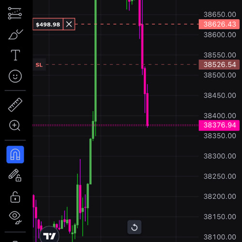 Baby Solomon - stain Prod.Jayce